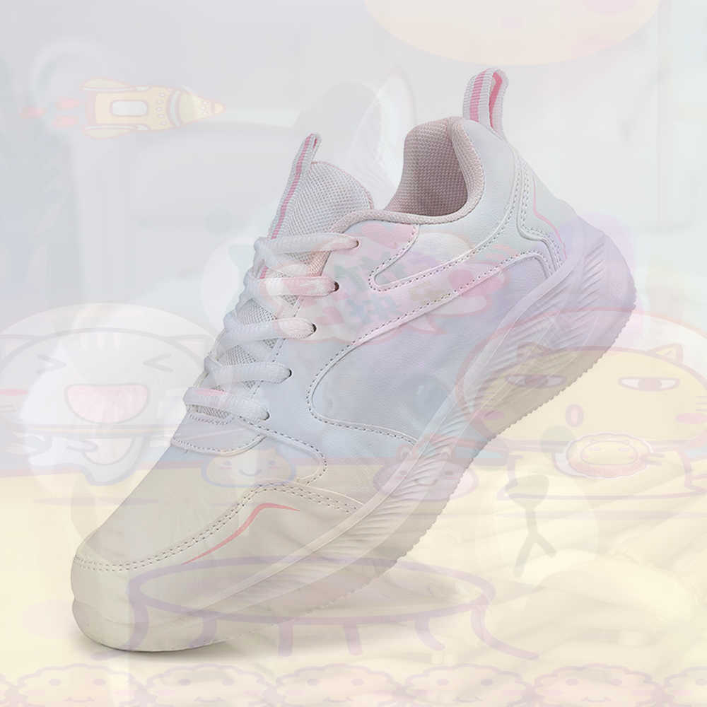 35-40 Number 42 Cool Sneakers  - Best Streetwear Brand Uk review and price