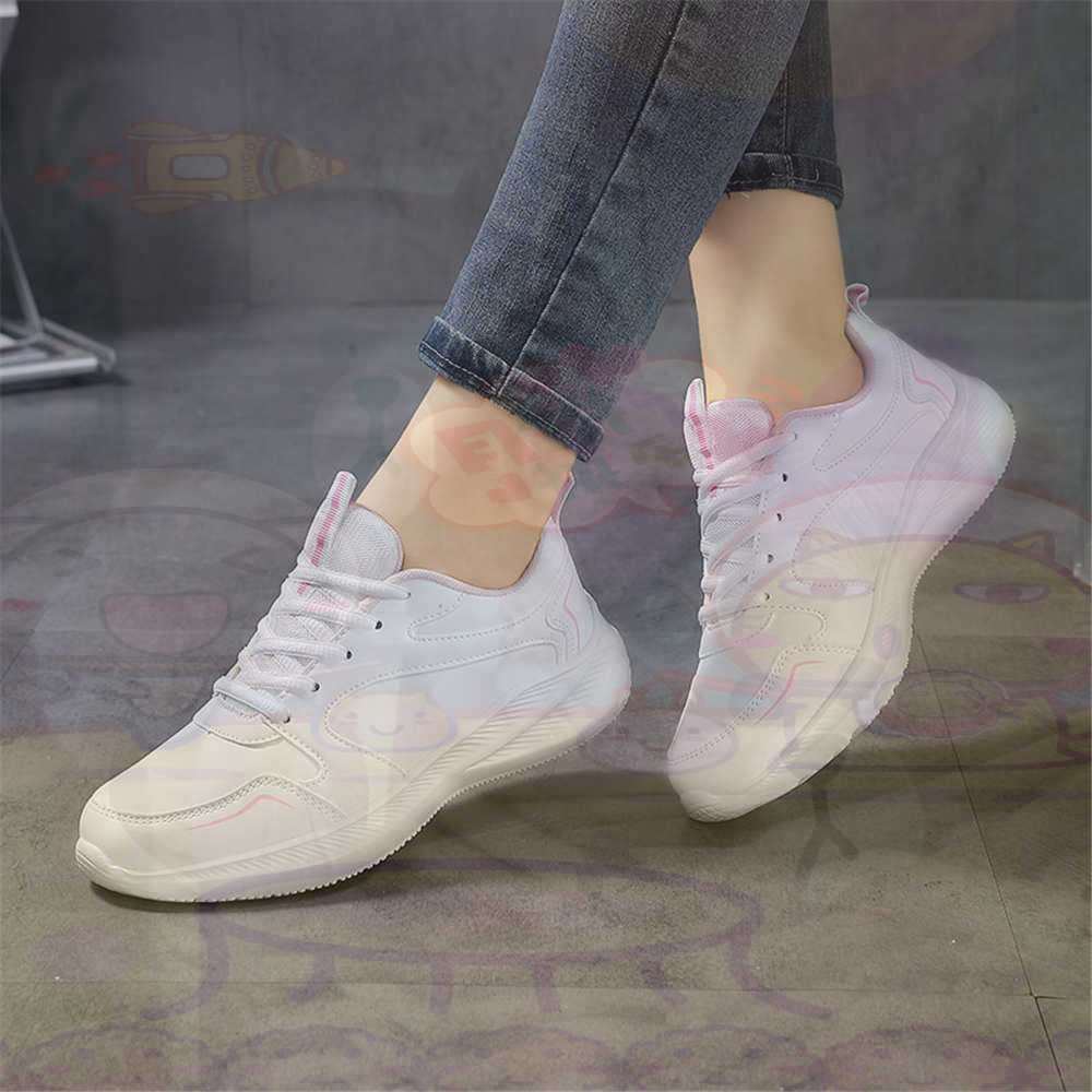 35-40 Number 42 Cool Sneakers  - Best Streetwear Brand Uk review and price