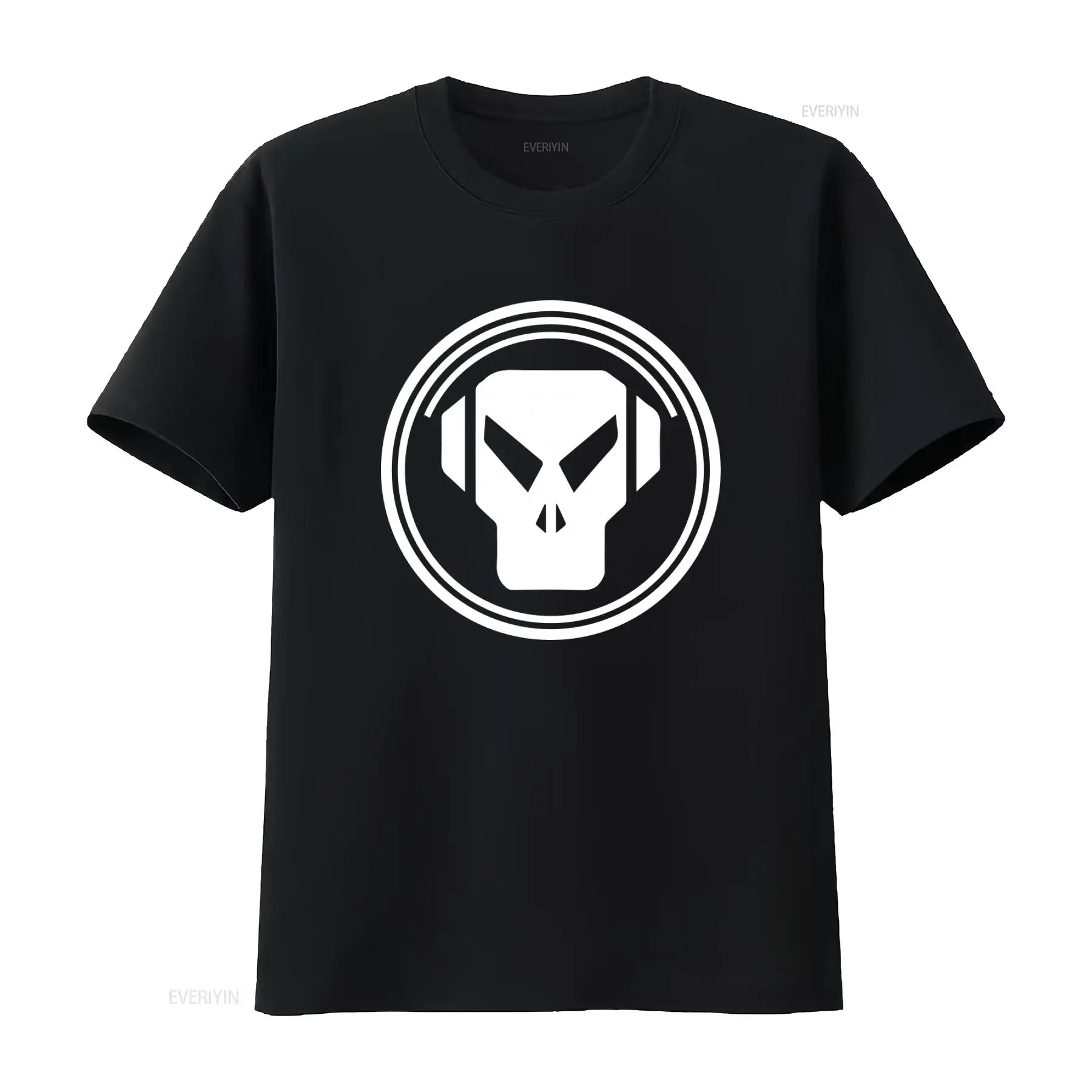 2018 Metalheadz Drum N Bass Ju - Streetwear Brand T Shirt review and price