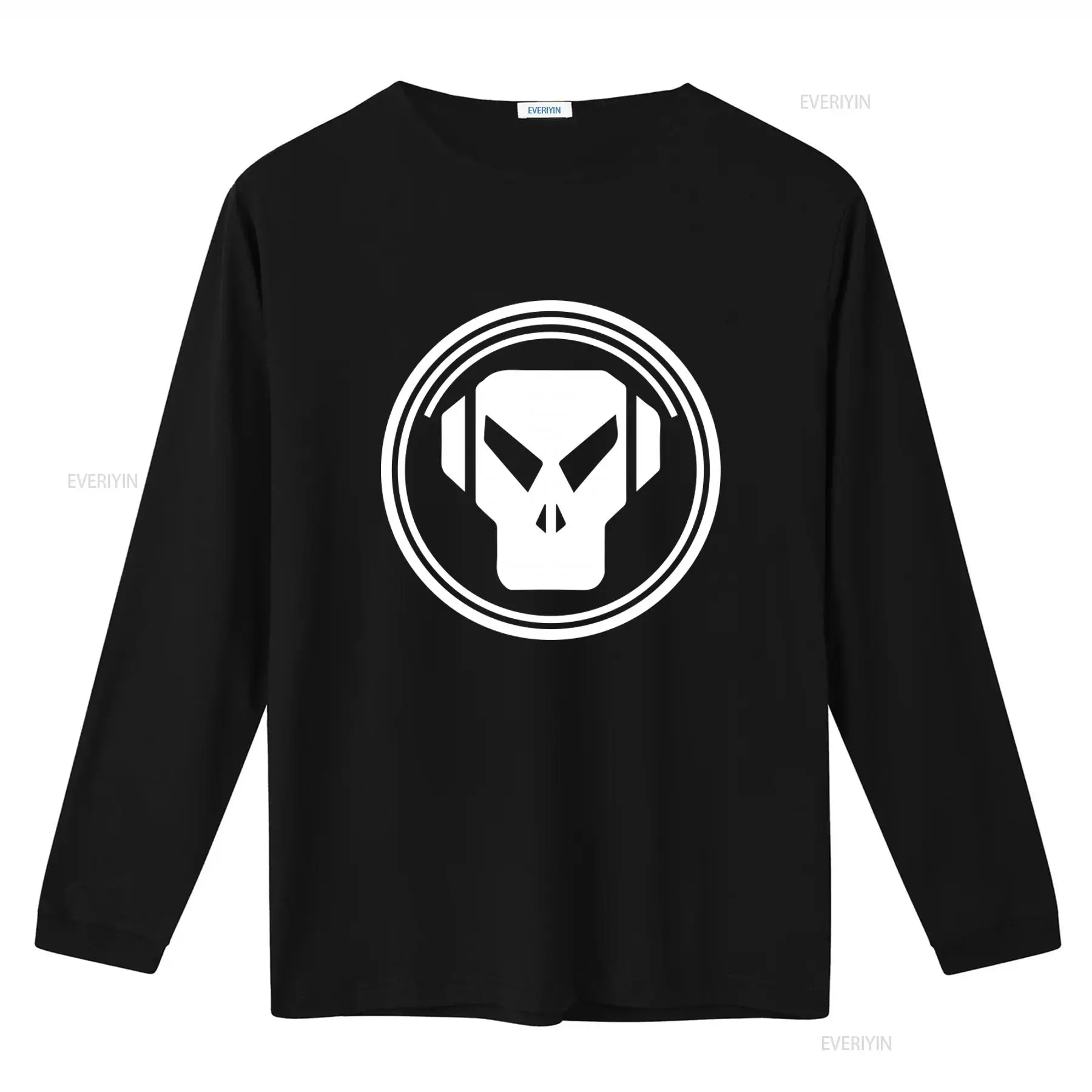 2018 Metalheadz Drum N Bass Ju - Streetwear Brand T Shirt review and price