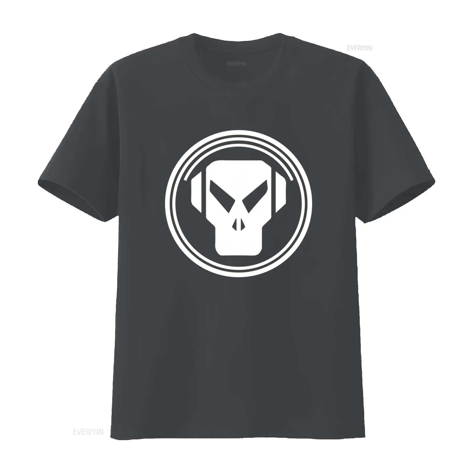 2018 Metalheadz Drum N Bass Ju - Streetwear Brand T Shirt review and price