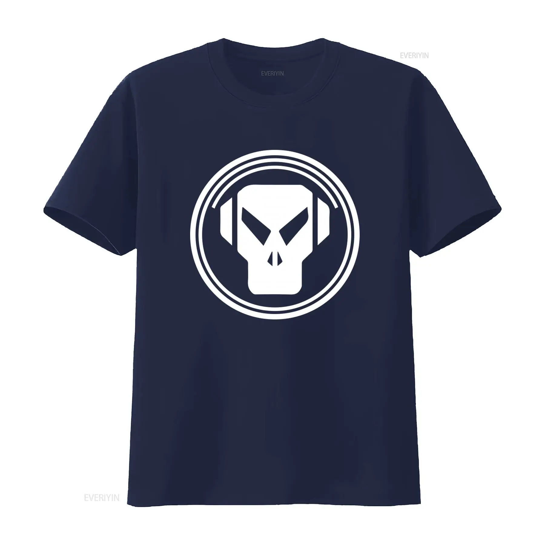 2018 Metalheadz Drum N Bass Ju - Streetwear Brand T Shirt review and price