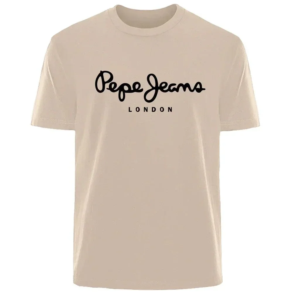 Pepe Jeans London Women's Men  - Streetwear Brands London review and price
