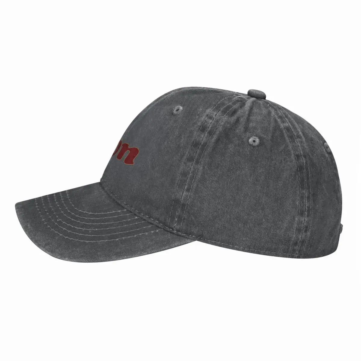 Elon University - Wavy Font Ba - Streetwear Brand Font review and price