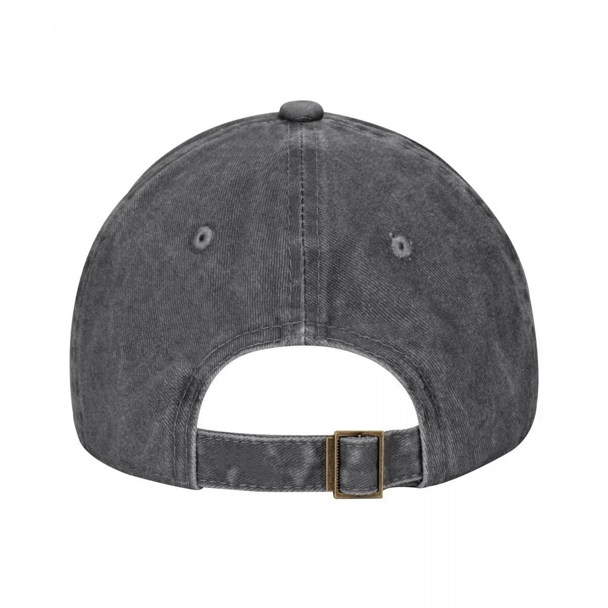 Elon University - Wavy Font Ba - Streetwear Brand Font review and price