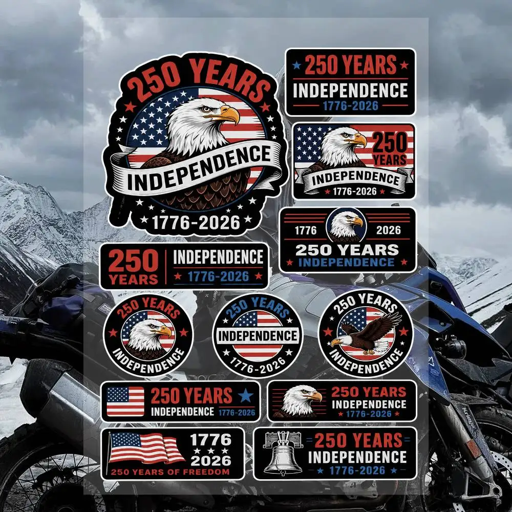 USas- 250 Yeas-rs Independence - Streetwear Brand Usa review and price