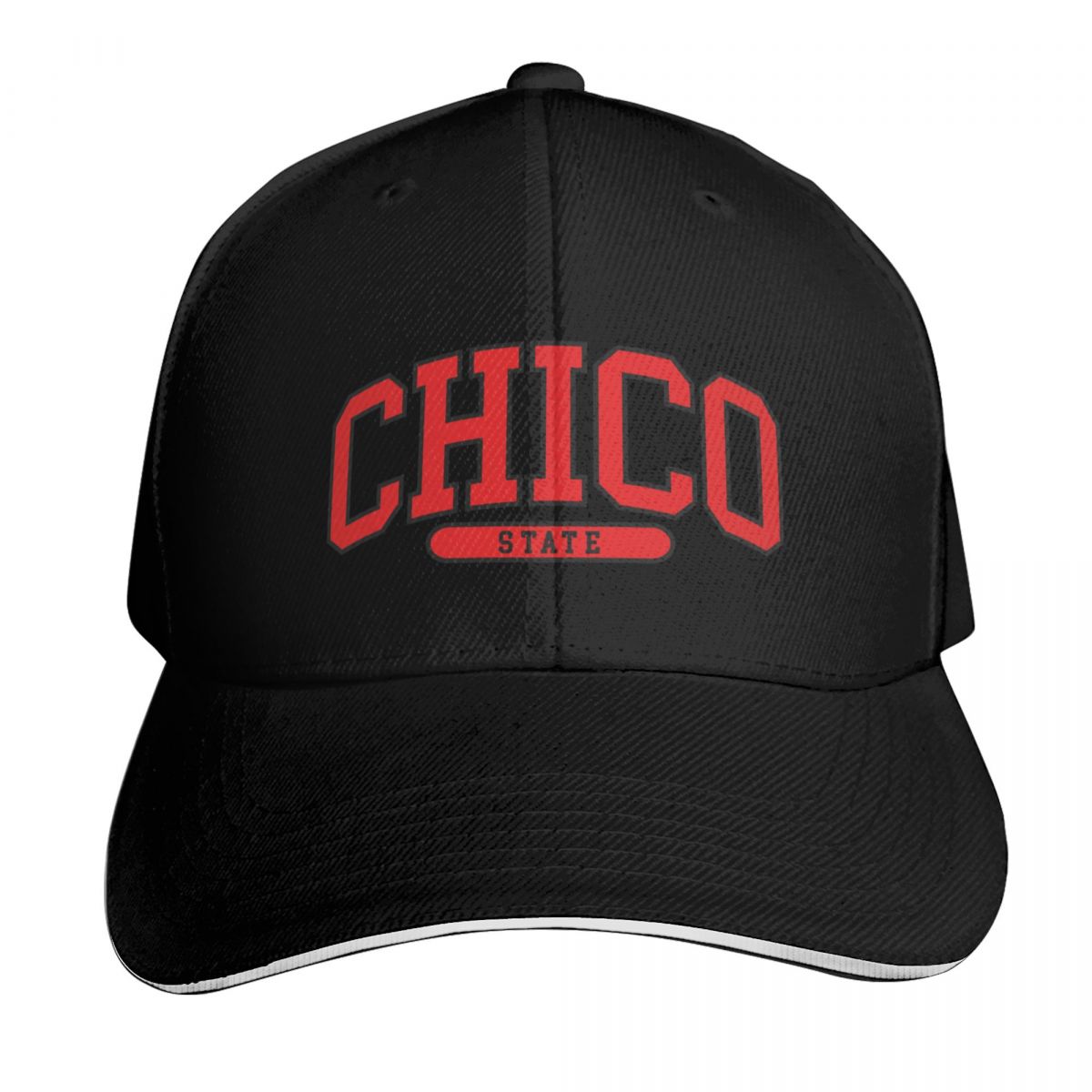 chico state - college font cur - Streetwear Brand Font review and price