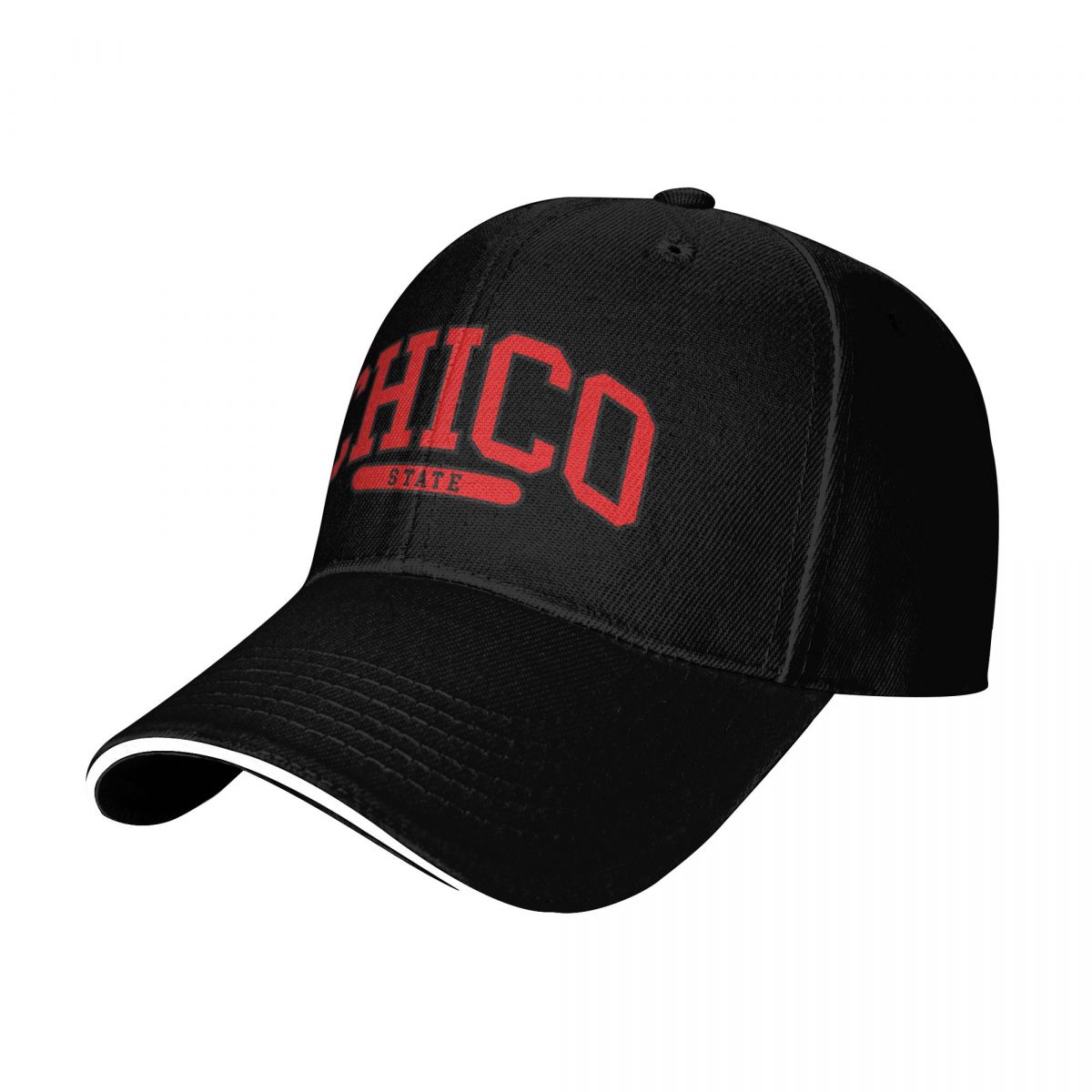 chico state - college font cur - Streetwear Brand Font review and price