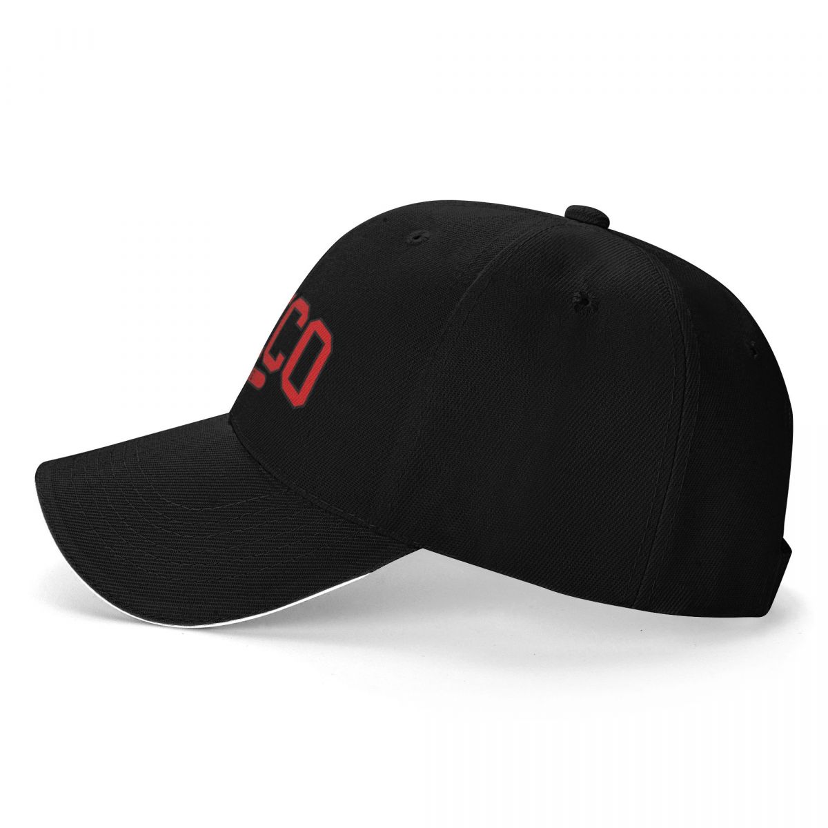 chico state - college font cur - Streetwear Brand Font review and price