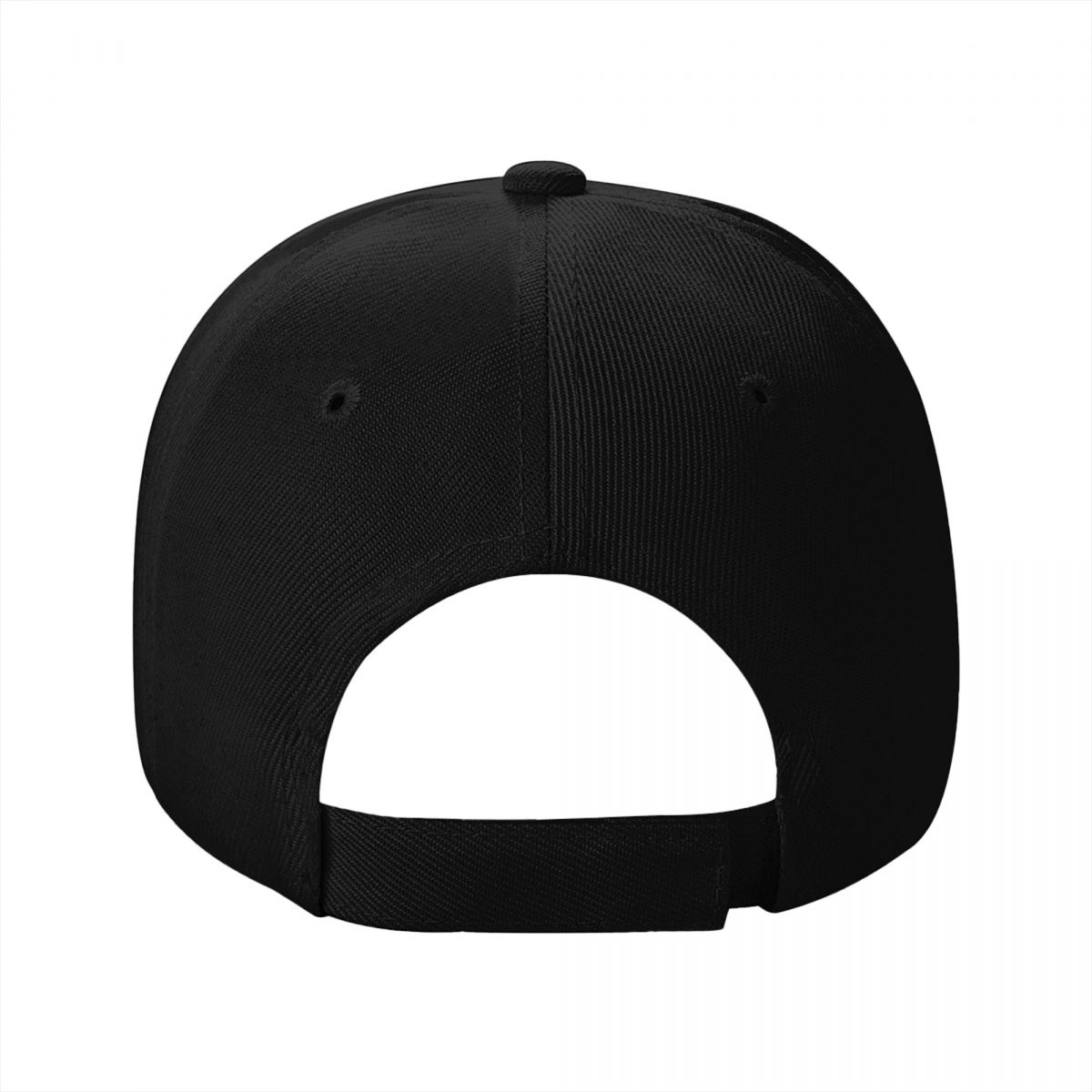 chico state - college font cur - Streetwear Brand Font review and price