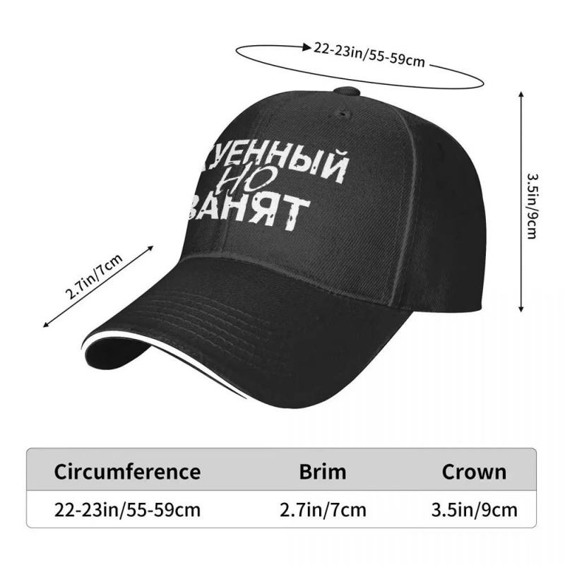 Russian Streetwear Brand Text  - Streetwear Russian Brand review and price