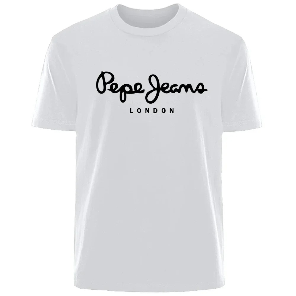 Pepe 2026 Jeans London Women's - Streetwear Brands Logo review and price