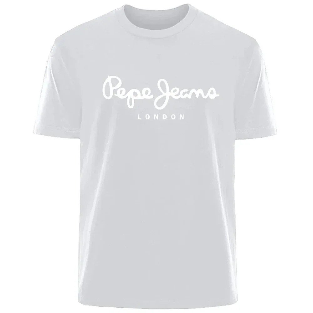 Pepe 2026 Jeans London Women's - Streetwear Brands Logo review and price