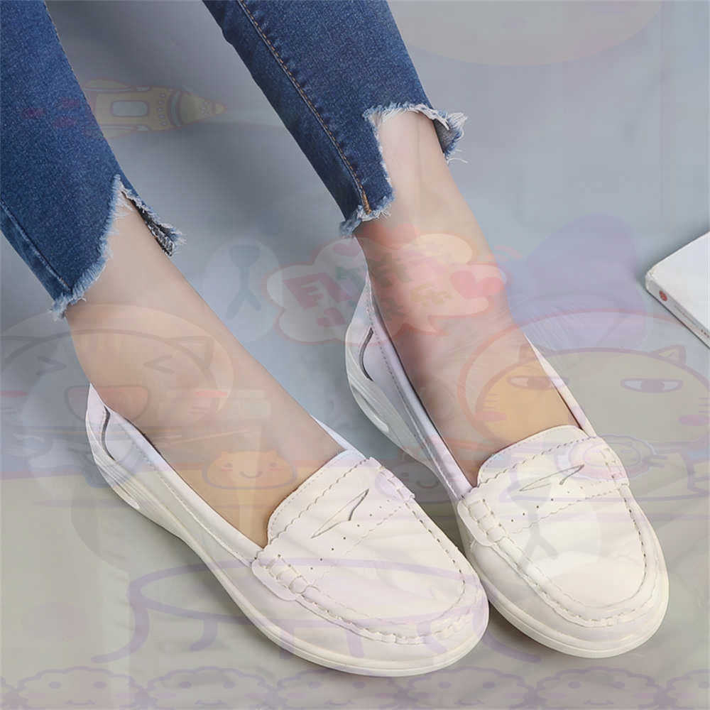 Soft Slip-on Womens Large Size - Best Streetwear Brand Uk review and price