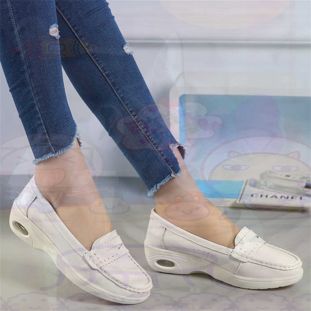 Soft Slip-on Womens Large Size - Best Streetwear Brand Uk review and price