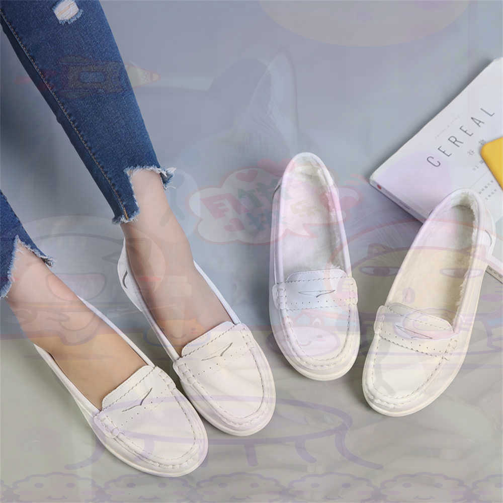 Soft Slip-on Womens Large Size - Best Streetwear Brand Uk review and price
