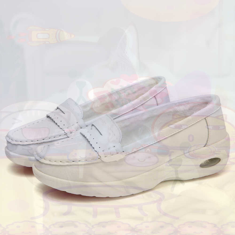 Soft Slip-on Womens Large Size - Best Streetwear Brand Uk review and price