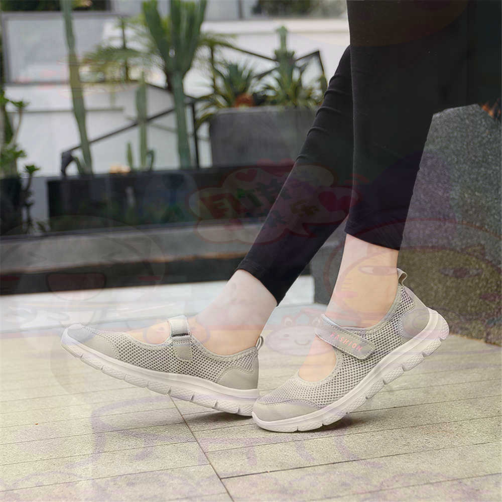 Number 40 Net Womens Tennis Sh - Best Streetwear Brand Uk review and price