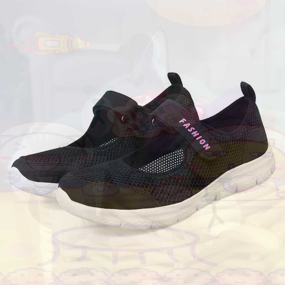 Number 40 Net Womens Tennis Sh - Best Streetwear Brand Uk review and price