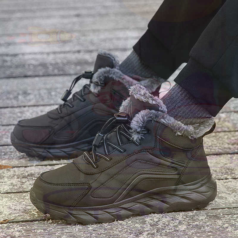 Legitimate Leather Fuchsia Bas - Best Streetwear Brand Uk review and price