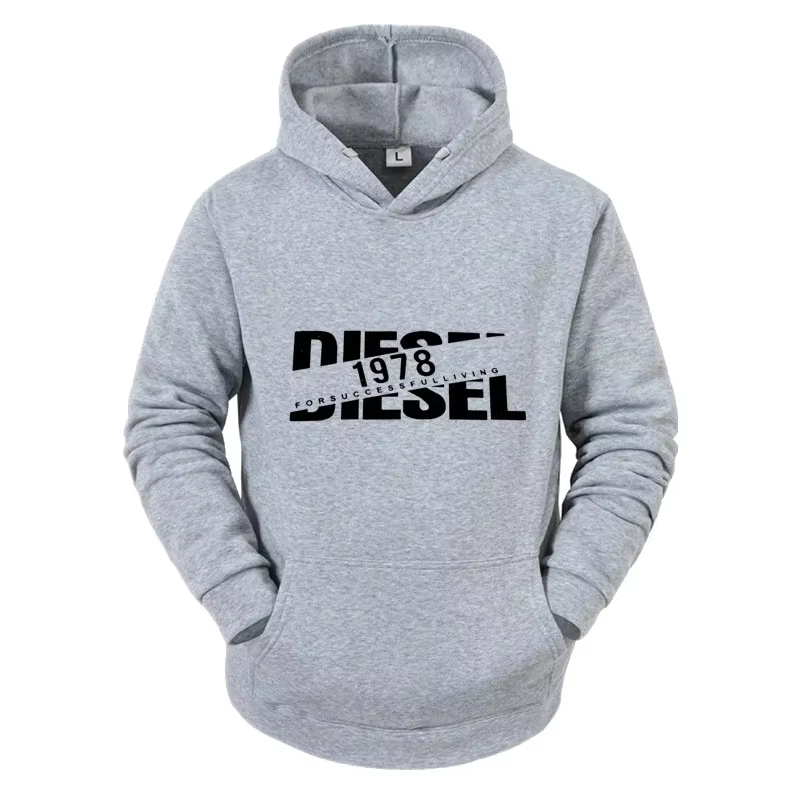 New 2026 Winter Luxury Brand M - Streetwear Outfit Brand review and price