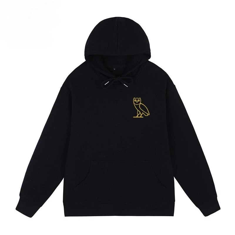 Hot 2026 Luxury Brand Graphic  - Streetwear Outfit Brand review and price