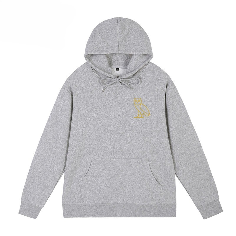 Hot 2026 Luxury Brand Graphic  - Streetwear Outfit Brand review and price