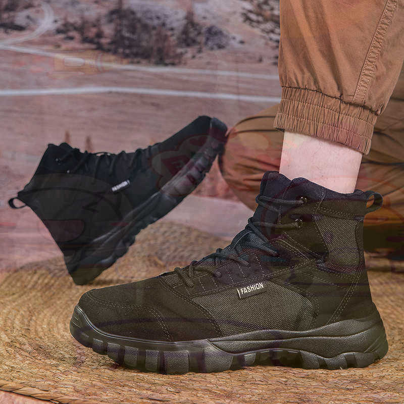 Without Heel Summer Size 45 Me - Best Streetwear Brand Uk review and price