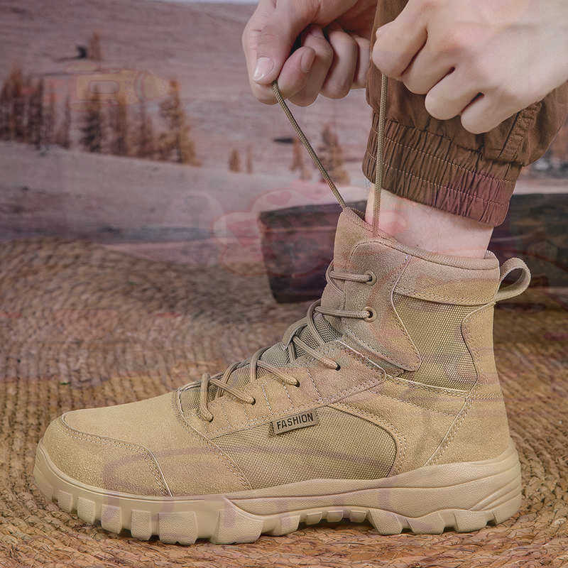 Without Heel Summer Size 45 Me - Best Streetwear Brand Uk review and price