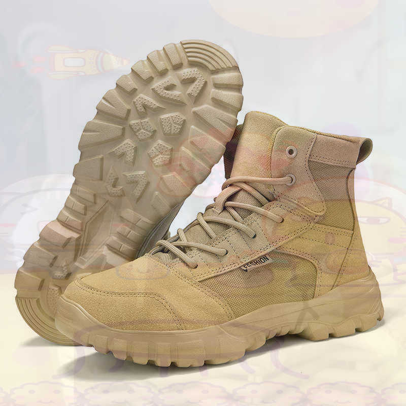 Without Heel Summer Size 45 Me - Best Streetwear Brand Uk review and price