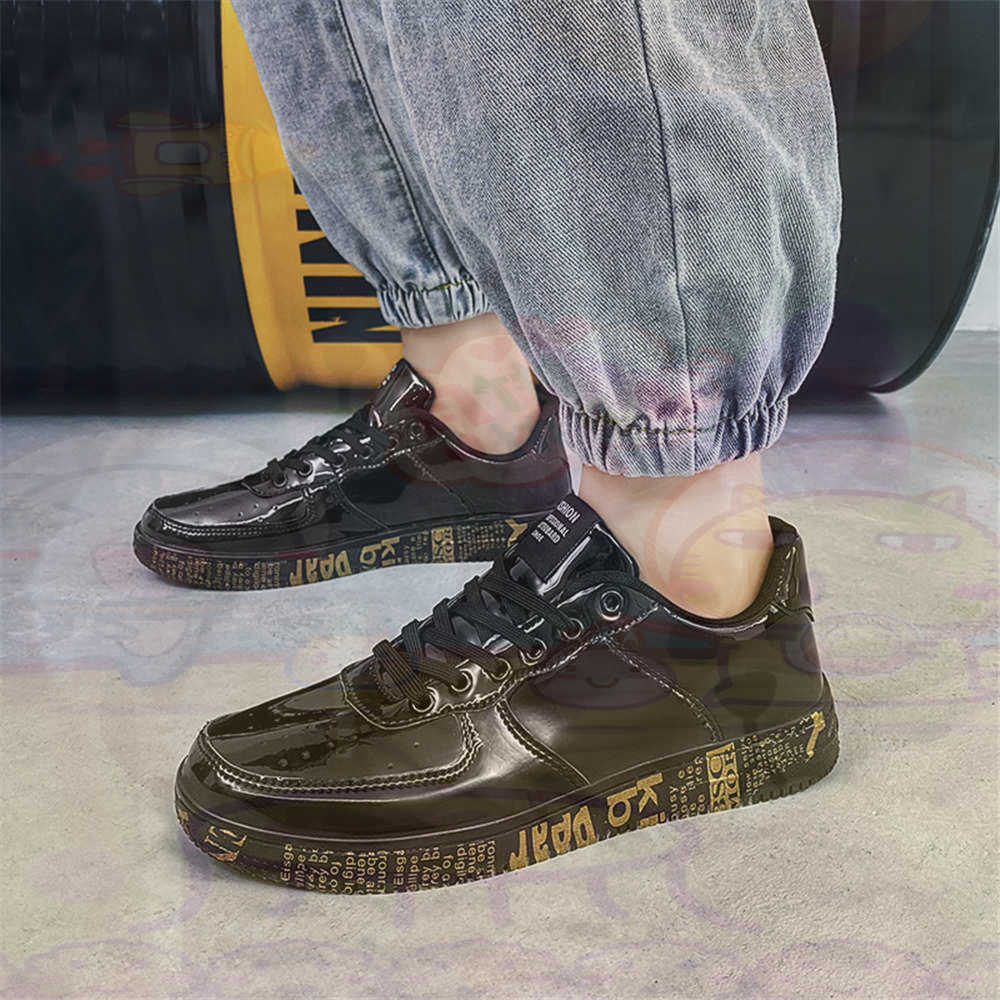Round Foot Size 45 Sneakers Wh - Best Streetwear Brand Uk review and price