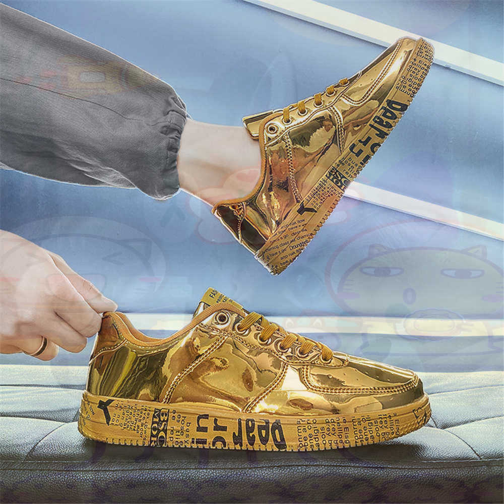 Round Foot Size 45 Sneakers Wh - Best Streetwear Brand Uk review and price