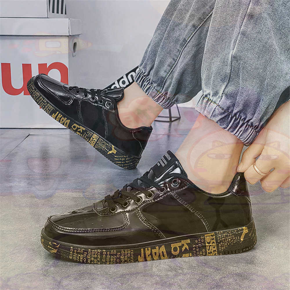 Round Foot Size 45 Sneakers Wh - Best Streetwear Brand Uk review and price