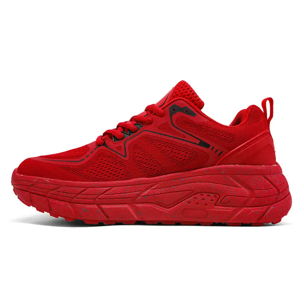 Does Not Slip Size 37 Shoes Si - Best Streetwear Brand Uk review and price