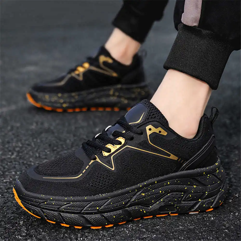 Does Not Slip Size 37 Shoes Si - Best Streetwear Brand Uk review and price