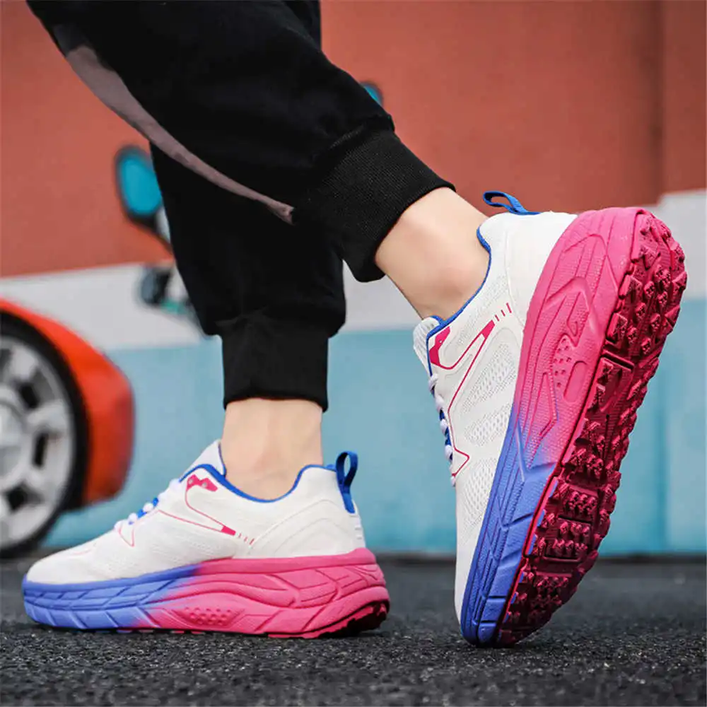 Does Not Slip Size 37 Shoes Si - Best Streetwear Brand Uk review and price