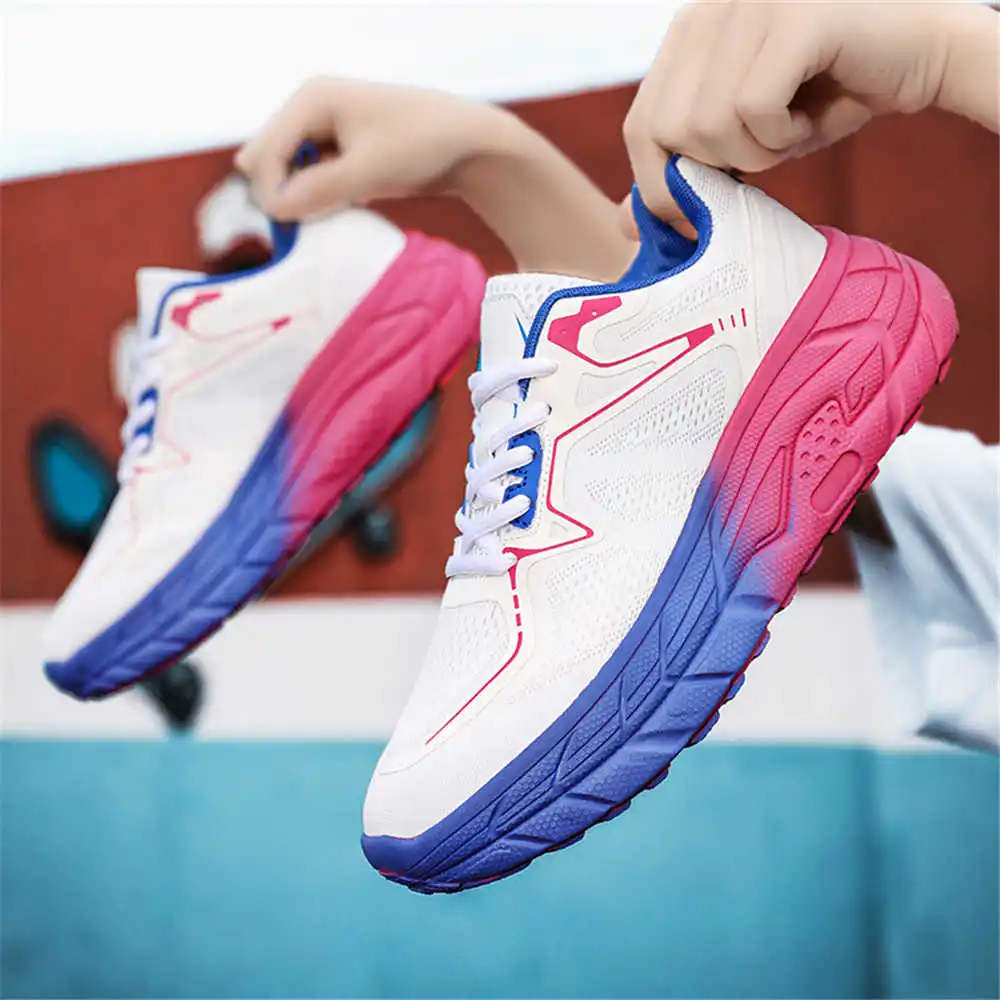 Does Not Slip Size 37 Shoes Si - Best Streetwear Brand Uk review and price