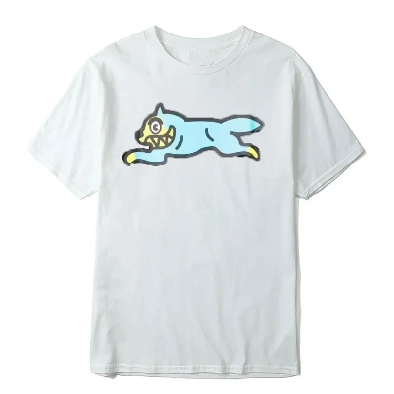 Y2K Harajuku Hip Hop Print ove - Streetwear Brand T Shirt review and price