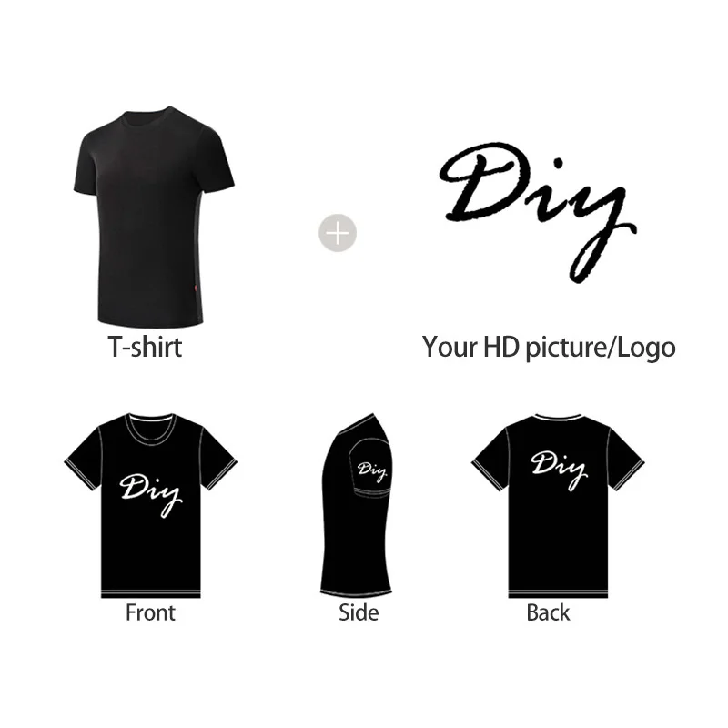 Y2K Harajuku Hip Hop Print ove - Streetwear Brand T Shirt review and price