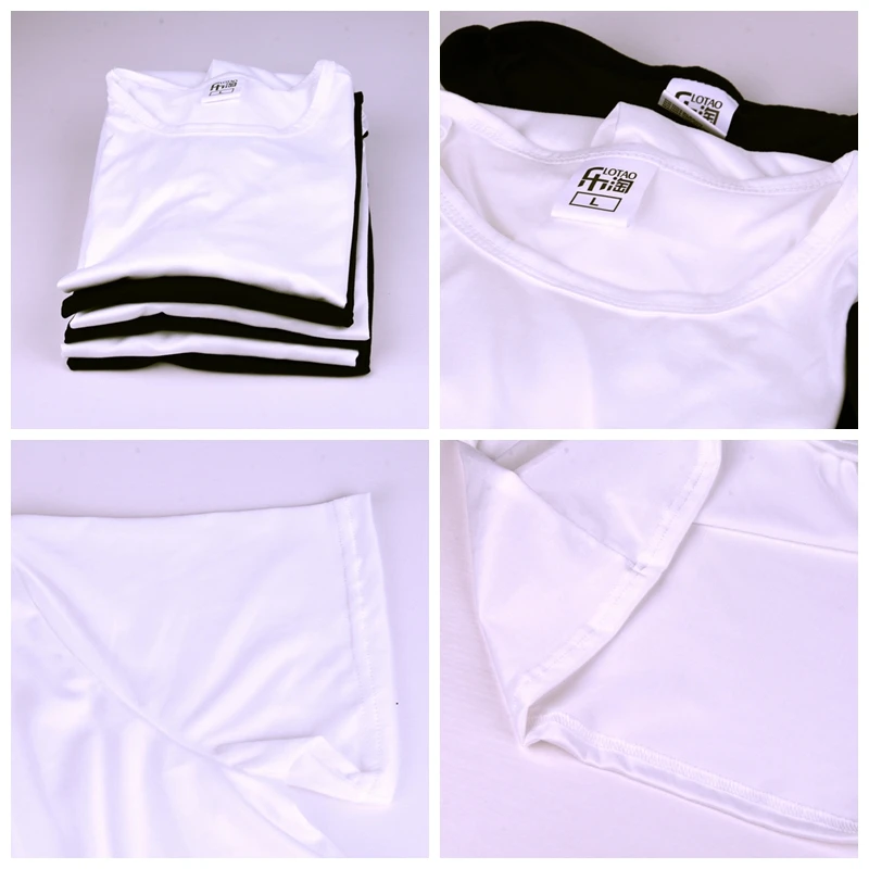 Y2K Harajuku Hip Hop Print ove - Streetwear Brand T Shirt review and price