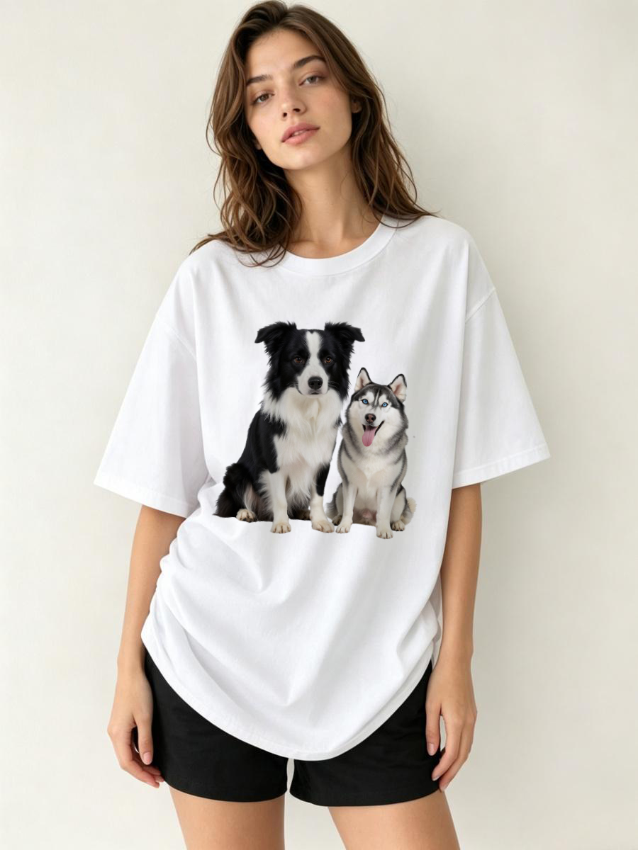 T Shirts Logo Label Design Bra - Streetwear Brand Label review and price