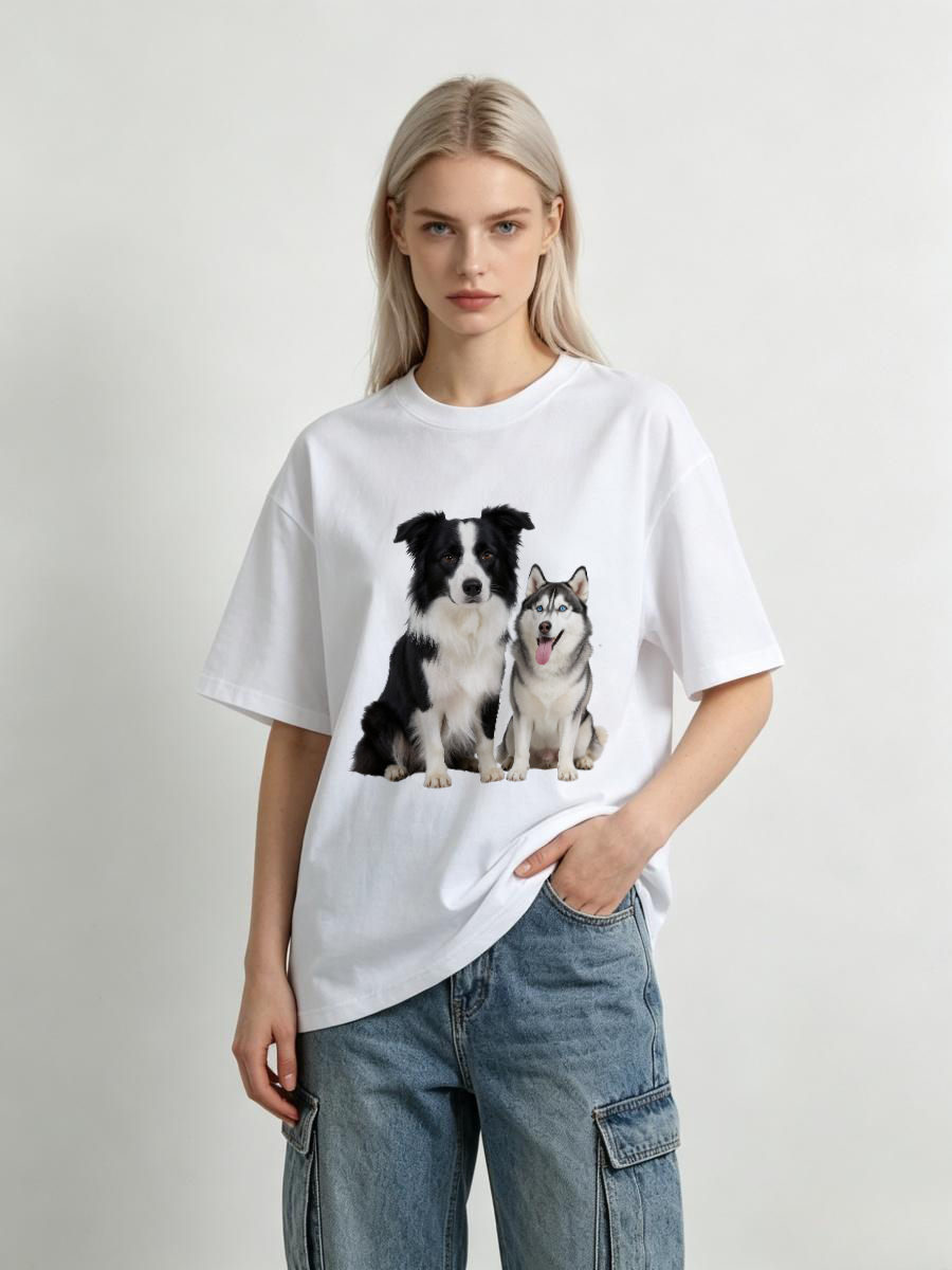T Shirts Logo Label Design Bra - Streetwear Brand Label review and price