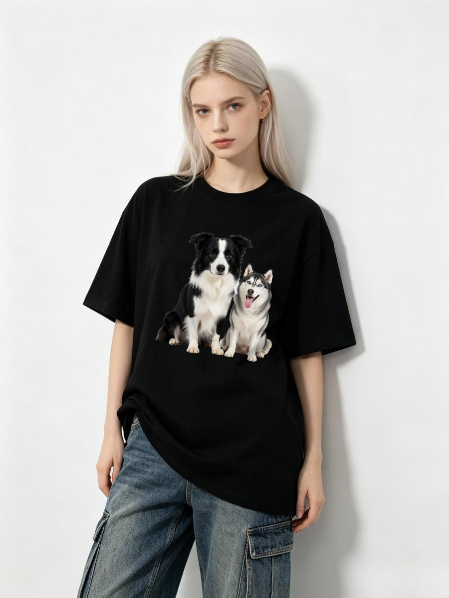 T Shirts Logo Label Design Bra - Streetwear Brand Label review and price
