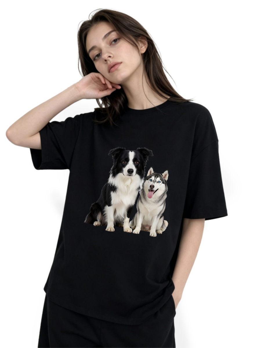 T Shirts Logo Label Design Bra - Streetwear Brand Label review and price