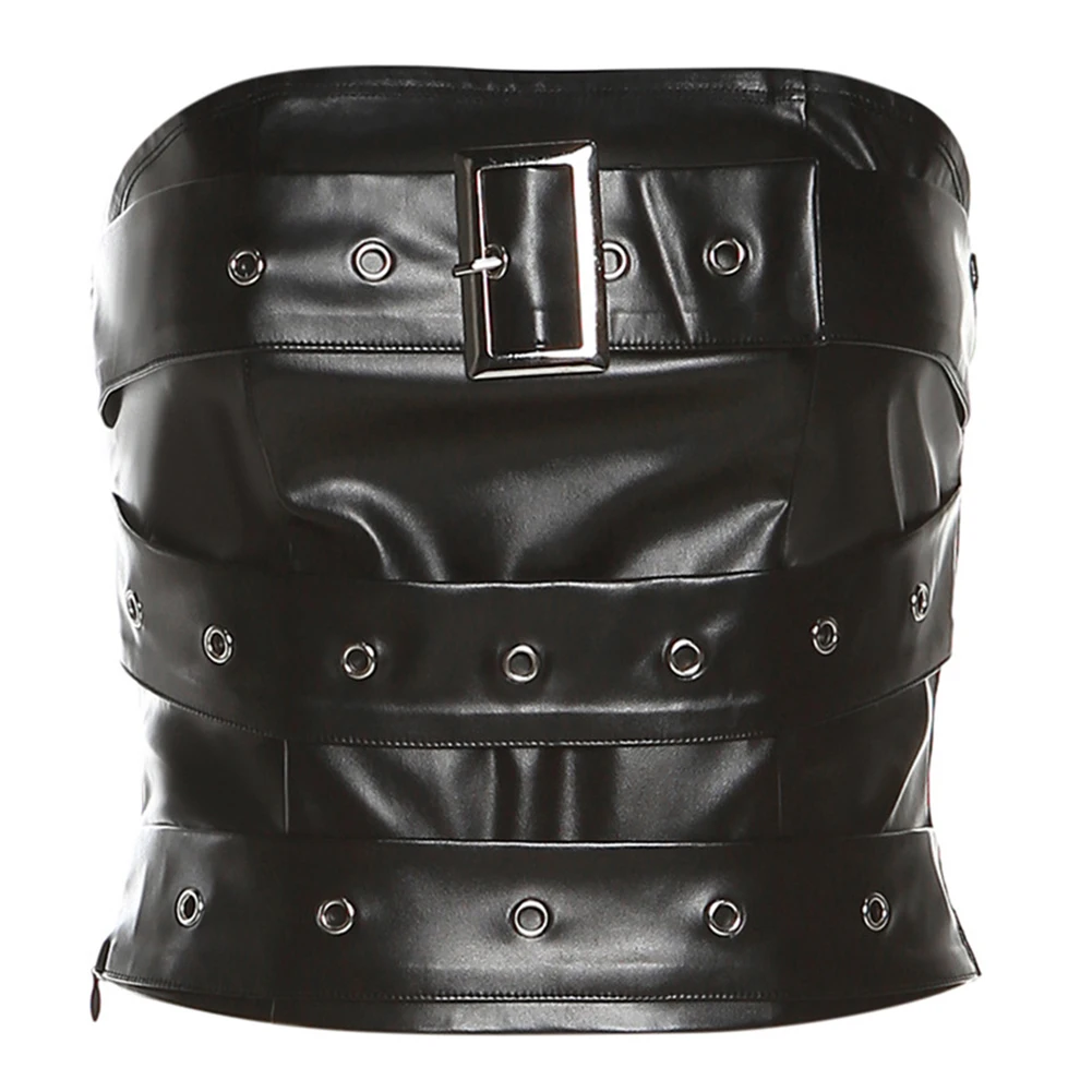 Club Outings Spring Summer Fas - Streetwear Brand Fashion review and price