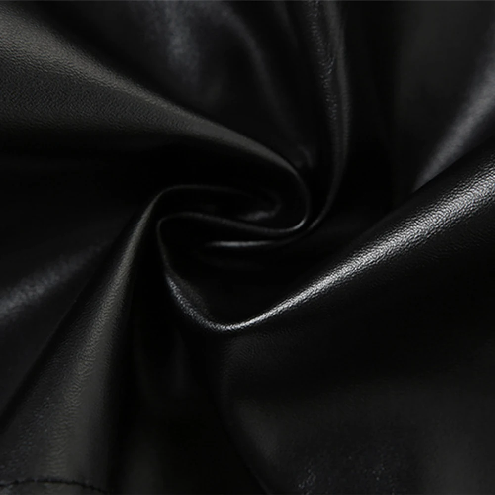 Club Outings Spring Summer Fas - Streetwear Brand Fashion review and price