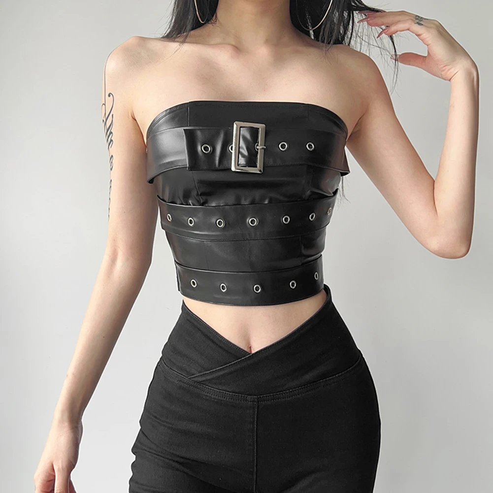 Club Outings Spring Summer Fas - Streetwear Brand Fashion review and price