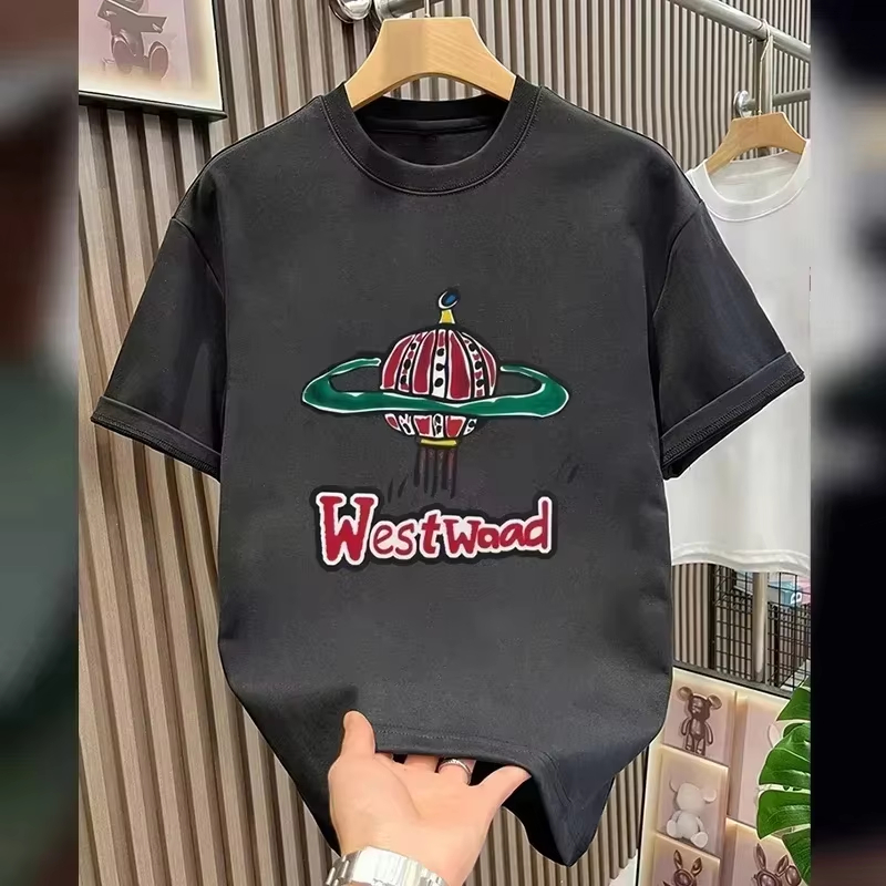 Classic Logo Fashion Casual Tr - Streetwear Brands Logo review and price