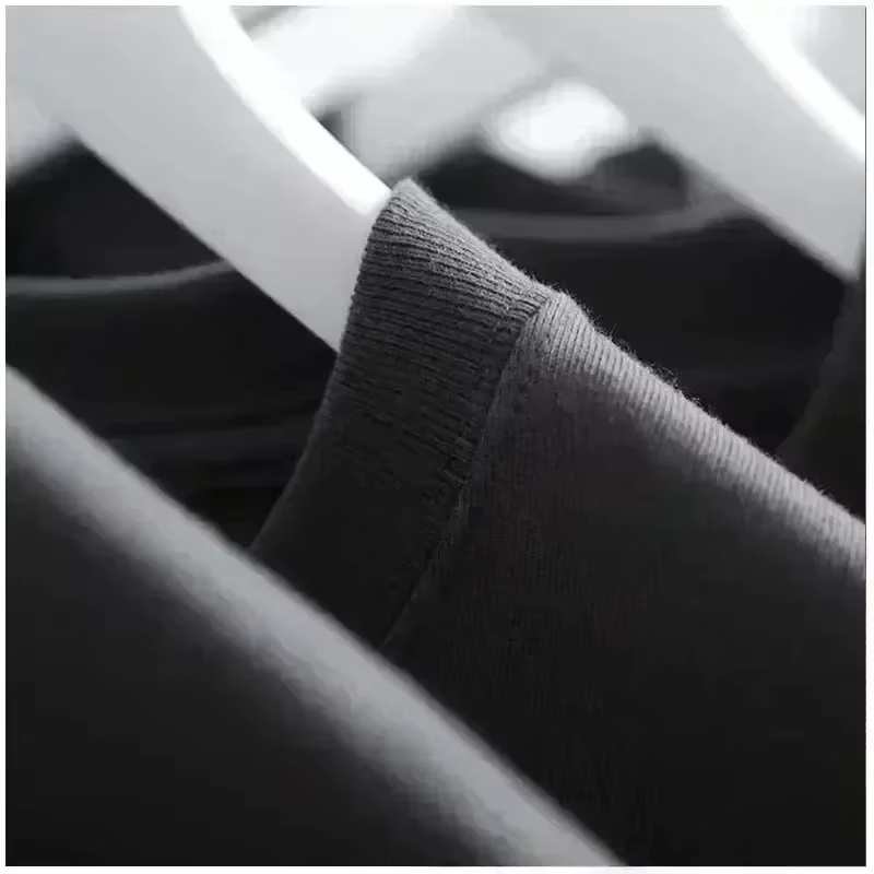 Classic Logo Fashion Casual Tr - Streetwear Brands Logo review and price