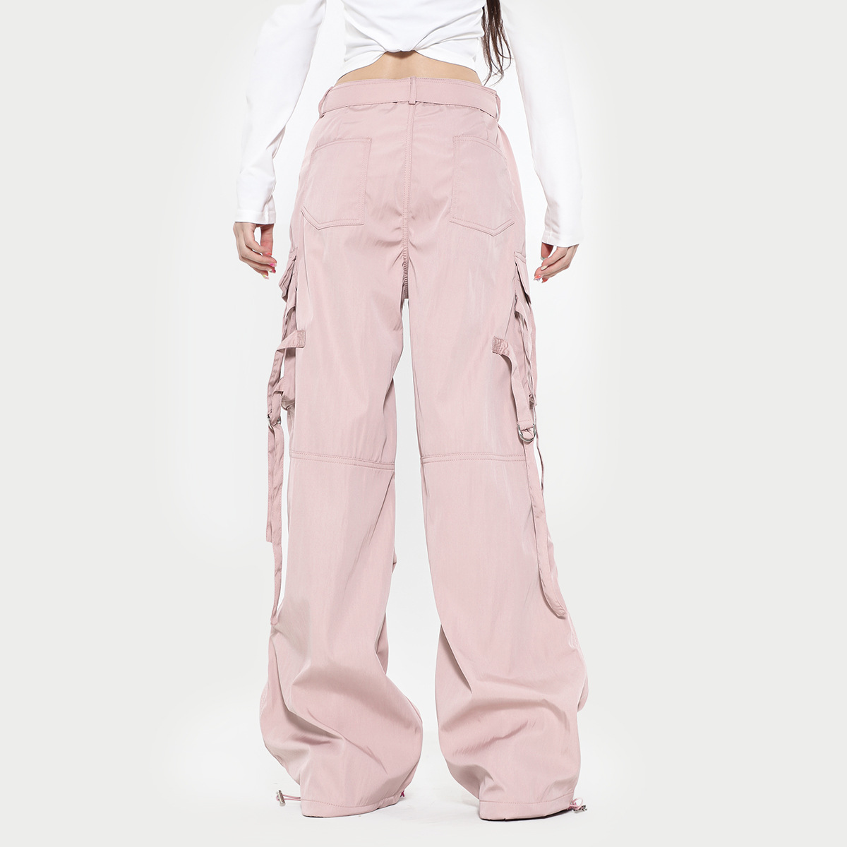 OR FL Niche A Sense of Sophist - Streetwear Brand Niche review and price